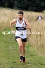 Senior Mens relay 2022 Farringdon Cross Country, Sunderland, Saturday, Sept. 3rd. Photo: David T. Hewitson/Sports for All Pics